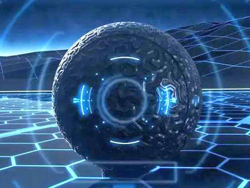 工商业储能系统-光储充一体-峰谷套利-上海智盛新能源科技有限公司简介